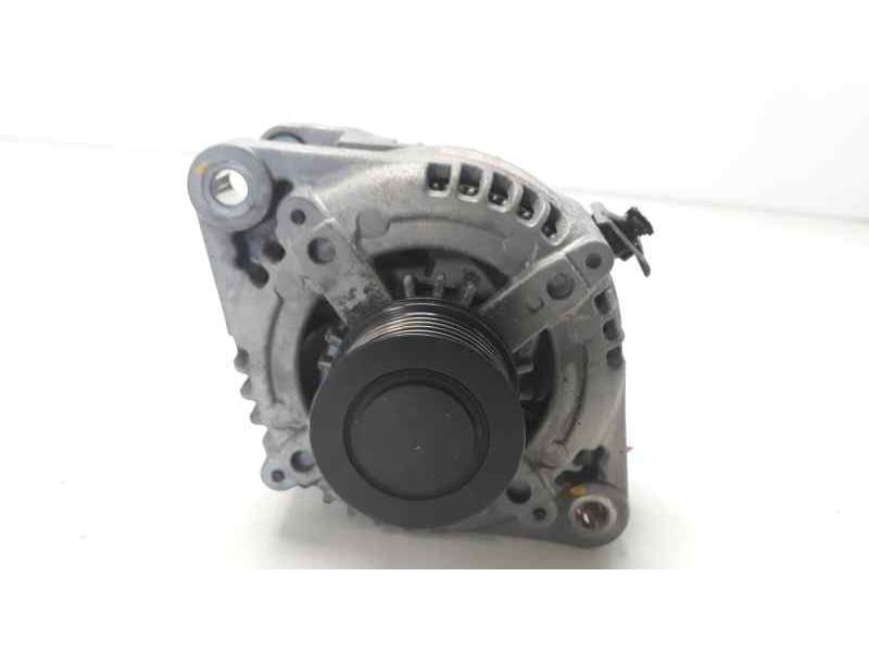 Recambio de alternador para hyundai i30 (pd) n referencia OEM IAM 373002GPD0 1042119700 