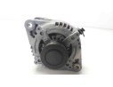 ALTERNADOR 373002GPD0 1042119700 