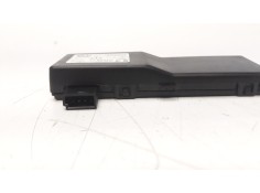 Recambio de modulo electronico para chevrolet cruze 2.0 diesel cat referencia OEM IAM F00HJ00487   2