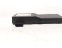 MODULO ELECTRONICO F00HJ00487 F00HJ00487 