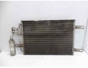 CONDENSADOR / RADIADOR AIRE ACONDICIONADO 13148296 13148296 35646