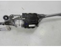 MOTOR LIMPIA DELANTERO 1397220714 1397220714 