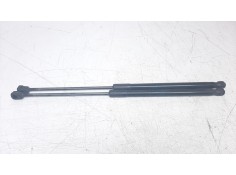AMORTIGUADORES MALETERO / PORTON 6R6827550A02S 6R6827550A02S 