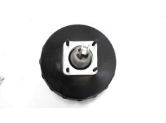 Recambio de servofreno para ford kuga (cbv) titanium referencia OEM IAM 8V412B195AF   2