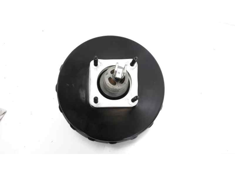 Recambio de servofreno para ford kuga (cbv) titanium referencia OEM IAM 8V412B195AF  