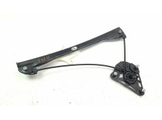 ELEVALUNAS TRASERO IZQUIERDO 6V0839461 