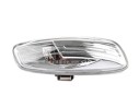 PILOTO LATERAL DERECHO 6325G6 6325G6 PG3207415 103F07310310