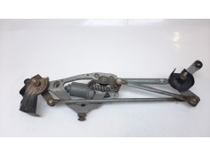 MOTOR LIMPIA DELANTERO 8511076030 