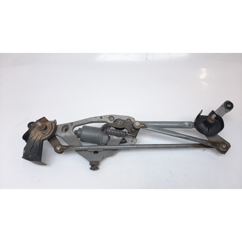Recambio de motor limpia delantero para lexus ct 1.8 16v cat (híbrido) referencia OEM IAM 8511076030  
