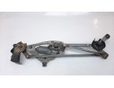 MOTOR LIMPIA DELANTERO 8511076030 8511076030 