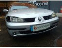 RENAULT LAGUNA II (BG0)
