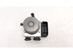Recambio de abs para yamaha mt-07 referencia OEM IAM BAT8593000   2