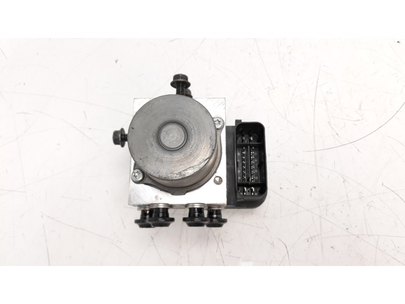Recambio de abs para yamaha mt-07 referencia OEM IAM BAT8593000  