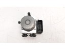 ABS BAT8593000 BAT8593000 