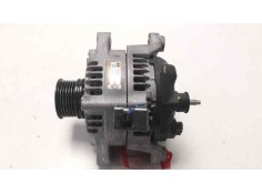 Recambio de alternador para hyundai i30 (pd) n referencia OEM IAM 373002GPD0 1042119700  2