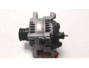 ALTERNADOR 373002GPD0 1042119700 