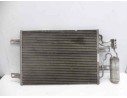CONDENSADOR / RADIADOR AIRE ACONDICIONADO 13148296 13148296 35646
