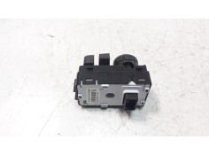 Recambio de mando retrovisor para hyundai i30 (pd) 1.0 tgdi cat referencia OEM IAM 93530G3010   2