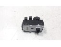 MANDO RETROVISOR 93530G3010 93530G3010 