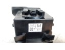 MANDO LIMPIA KD4717F899 KD4717F899 