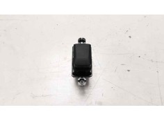 Recambio de mando elevalunas trasero derecho para kia picanto 1.0 cat referencia OEM IAM   