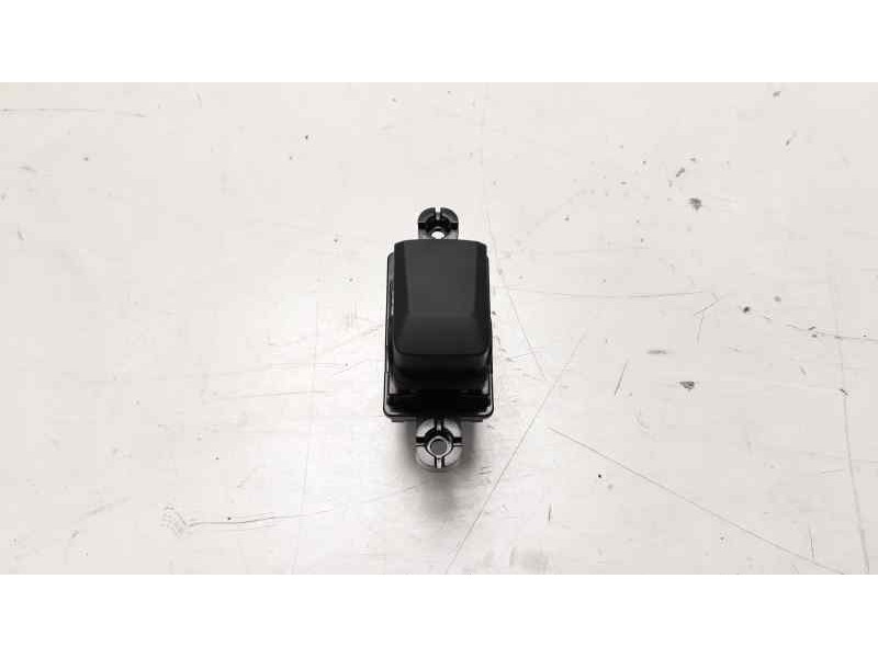 Recambio de mando elevalunas trasero derecho para kia picanto 1.0 cat referencia OEM IAM   