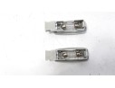 LUZ INTERIOR 3B0947109 3B0947109 