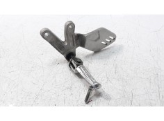 ESTRIBOS LATERALES B1VF744200 