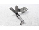 ESTRIBOS LATERALES B1VF744200 B1VF744200 