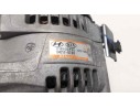 ALTERNADOR 373002GPD0 1042119700 