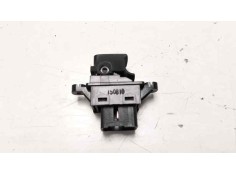 Recambio de mando elevalunas trasero derecho para kia picanto 1.0 cat referencia OEM IAM    2