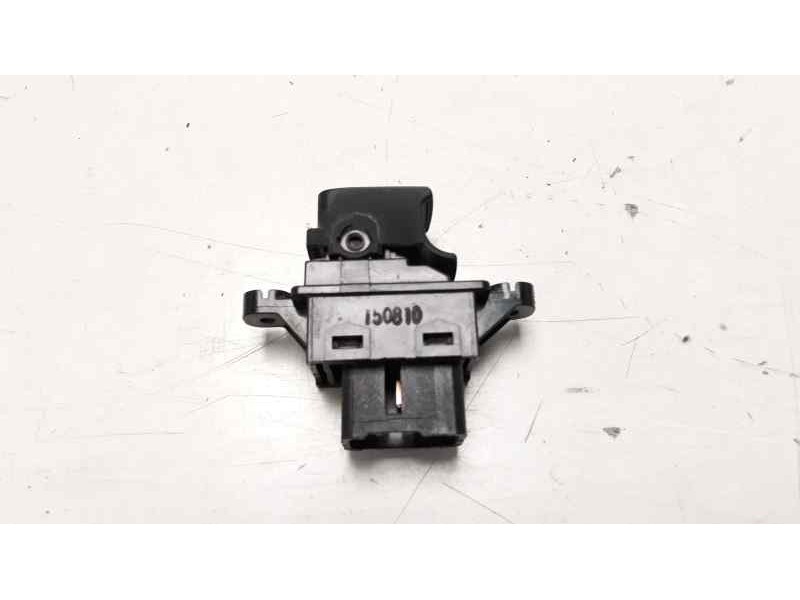 Recambio de mando elevalunas trasero derecho para kia picanto 1.0 cat referencia OEM IAM   