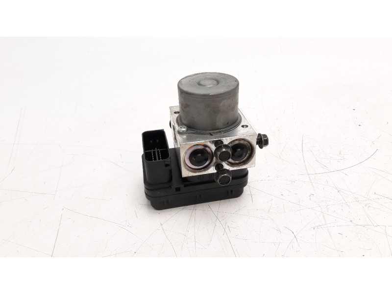Recambio de abs para yamaha mt-07 referencia OEM IAM BAT8593000  