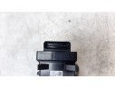 MANDO LIMPIA KD4717F899 KD4717F899 