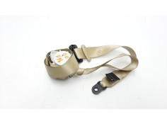 CINTURON SEGURIDAD DELANTERO DERECHO C2Z15051SEL C2Z15051SEL 