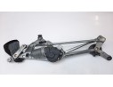 MOTOR LIMPIA DELANTERO 8511076030 8511076030 