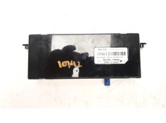 ANTENA 9624J7000 9624J7000 
