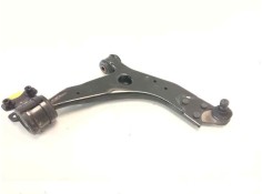 BRAZO SUSPENSION INFERIOR DELANTERO DERECHO 1723323 1723323 