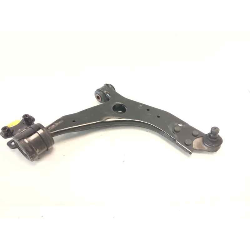 Recambio de brazo suspension inferior delantero derecho para ford kuga (cbv) titanium referencia OEM IAM 1723323  