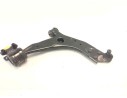 BRAZO SUSPENSION INFERIOR DELANTERO DERECHO 1723323 1723323 
