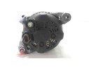 ALTERNADOR 373002GPD0 1042119700 