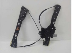 ELEVALUNAS DELANTERO DERECHO 13406674RH 106166316 