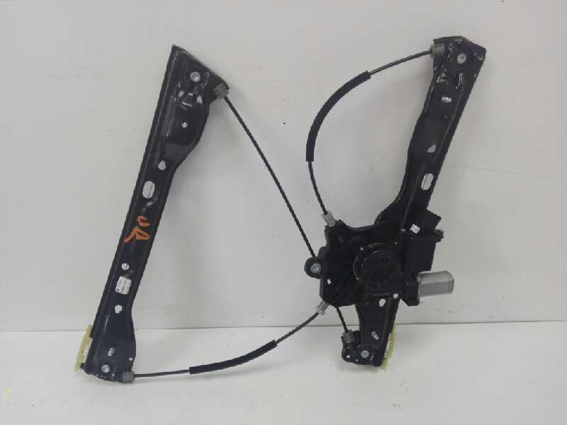 Recambio de elevalunas delantero derecho para opel astra k sports tourer business referencia OEM IAM 13406674RH 106166316 