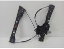 ELEVALUNAS DELANTERO DERECHO 13406674RH 13406674RH 106166316