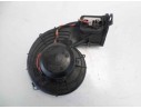 VENTILADOR CALEFACCION 93446 93446 