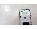 MANDO RETROVISOR 93530G3010 93530G3010 