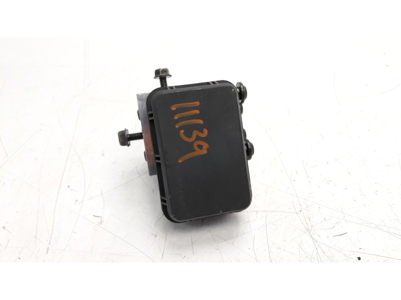 Recambio de abs para yamaha mt-07 referencia OEM IAM BAT8593000  