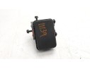 ABS BAT8593000 BAT8593000 