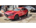 MAZDA 3 BERLINA (BP)