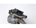 MOTOR LIMPIA DELANTERO 8511076030 